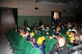 Ragazzi al Cinema 29.3.2012 (63)